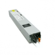 Блок питания Juniper PWR-MX480-2520-AC-R