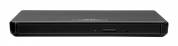 Привод HPE Mobile USB DVD‑RW Optical Drive 701498-B21