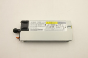 Блок питания Lenovo Power Supply Artesyn 550W 230Vac/115Vac AC Hot Swap (01PF530)