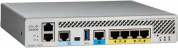 Контроллер точек доступа Cisco 3504 AIR-CT3504-K9