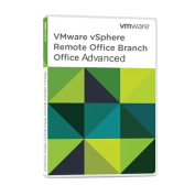 ПО VMware vSphere Remote Office Branch Office Advanced