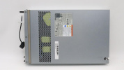 Блок питания Lenovo Power Supply, 2.2KW 220V, AC , HS, EU EcoDesign 2023 Compliant (02JH910)