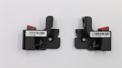 Шасси Lenovo 2U Chassis Left&Right Handles ASM (03X3887)