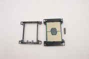 Процессор Intel Xeon Gold 6240R 24C 165W 2.4GHz Processor (02JK692)