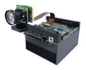 Камера Framos FSM-IMX636 (EVS)
