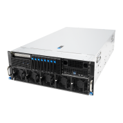 Сервер ASUS ESC8000A-E13X