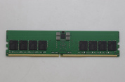 Оперативная память Hynix 32GB TruDDR5 4800MHz (1Rx4) 9x4 RDIMM-A (03LA098)