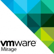 ПО VMware Mirage