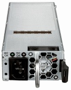 Блок питания Supermicro PWS-6K61G-2R