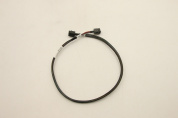 Кабель Lenovo Cable, MiniSAS HD, 600mm (01KN081)