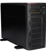 Сервер Tyrone SDI200C2G-58