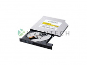 Оптический привод Fujitsu S26361-F3641-L6