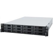 Сетевое хранилище Synology SA6400