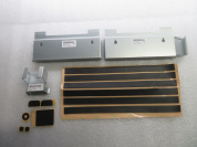 Опция Lenovo 2U, Misc Parts Kit (01PG535)