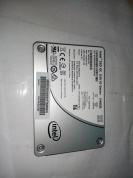 Жесткий диск Lenovo Intl S3510 SATA6G 2.5 Mread 240G (00LF262)