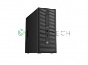 ПК HP EliteDesk 800 G1 Tower H5U05EA