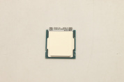 Процессор CPU, Intel, Xeon E-2314, 4 Cores, 65W, 2.8GHz (03GX501)