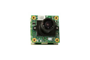 Камера e-con Systems e-CAM25_CUONX (CSI/MIPI, AR0234, JP6.2, 2 MP)
