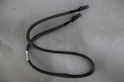 Кабель Lenovo Mini SAS CABLE (59Y4915)