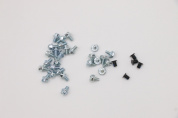 Опция Lenovo Screw, MISC kit screws (03GY021)