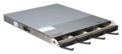 Сервер Supermicro SYS-5018R-WR