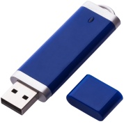 Флеш накопитель Kingston DTX/256GB 256GB