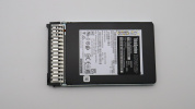 SSD-накопитель Lenovo ThinkSystem 7mm 5400 PRO 960GB Read Intensive SATA 6Gb HS SSD (03KH070)