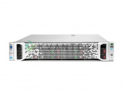 HP Proliant DL380e Gen8 747767-421