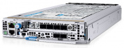 Сервер Dell EMC PowerEdge XR8000