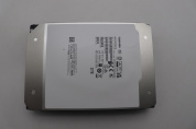 Жесткий диск Toshiba MG10 20T MG10SCP20TA 3.5" 7.2K SAS Hot Swap HDD CSP M1 AVAP (03LC725)