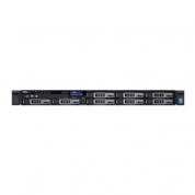 Сервер Dell EMC PowerEdge R330 / 210-AFEV/057