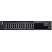 Сервер Dell EMC PowerEdge MX740C / 210-AOFH-13