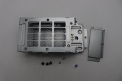 Дисковая корзина Lenovo Drive Cage, 2x2.5", rear, no backplane (03LF583)