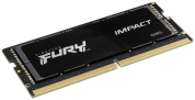 Оперативная память Kingston KF556S40IB-32 32 GB, DDR5, 5600 MHz