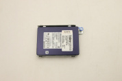 Жесткий диск Lenovo NHS 480GB 6Gb SATA 2.5" ASM (00PH905)