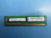 Оперативная память Lenovo 2GB 1Rx4 1Gbit (49Y1444)