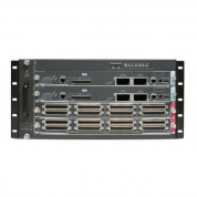 Коммутатор Cisco VS-C6504E-S720-10G (USED)