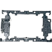 Крепление процессора Supermicro SKT-1425H-001C-LTS