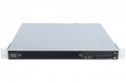 Межсетевой экран Cisco ASA5525-IPS-K8