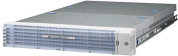 Сервер NEC Express5800/R120i-2M