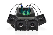 Камера e-con Systems ArniCAM20