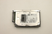 Жесткий диск Lenovo Hard Drive Assembly, SAS, 3.5", 8TB, 7200 RPM 12.0Gb/s, Hot Swap, Internal Hard Drive, with tray (01CX797)