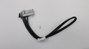 Кабель Lenovo RD450 VGA+USB*2 Cable Module (00HV352)