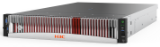 Сервер H3C UniServer R4950 G7