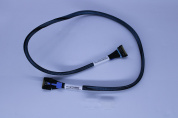 Кабель Lenovo 1100mm,signal cable (02YE651)