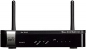Маршрутизатор Cisco RV180W-E-K9-CN (USED)