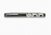 Оптический терминал Huawei EA5801-GP08