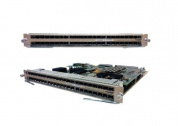 Модуль Cisco C6800-48P-SFP