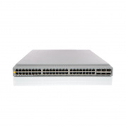 Коммутатор Cisco Nexus 9200 92348GC-FX3