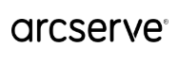 Arcserve Replication and High Availability 18.0